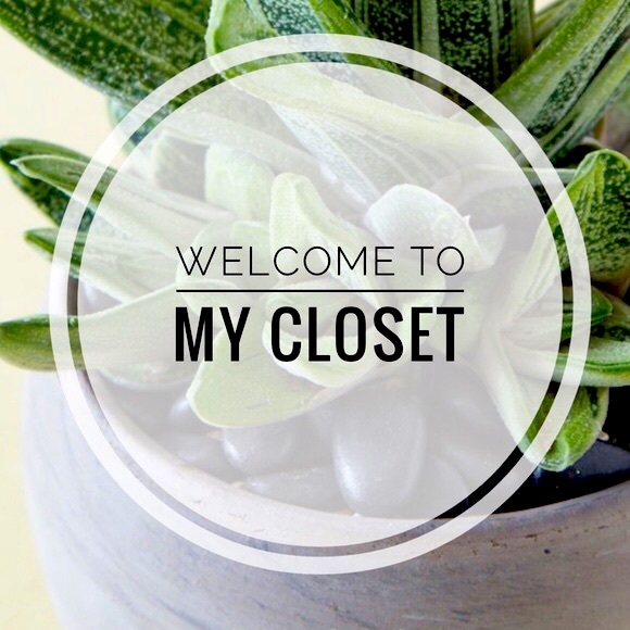 Meet your Posher, Vito - Picture 1 of 1